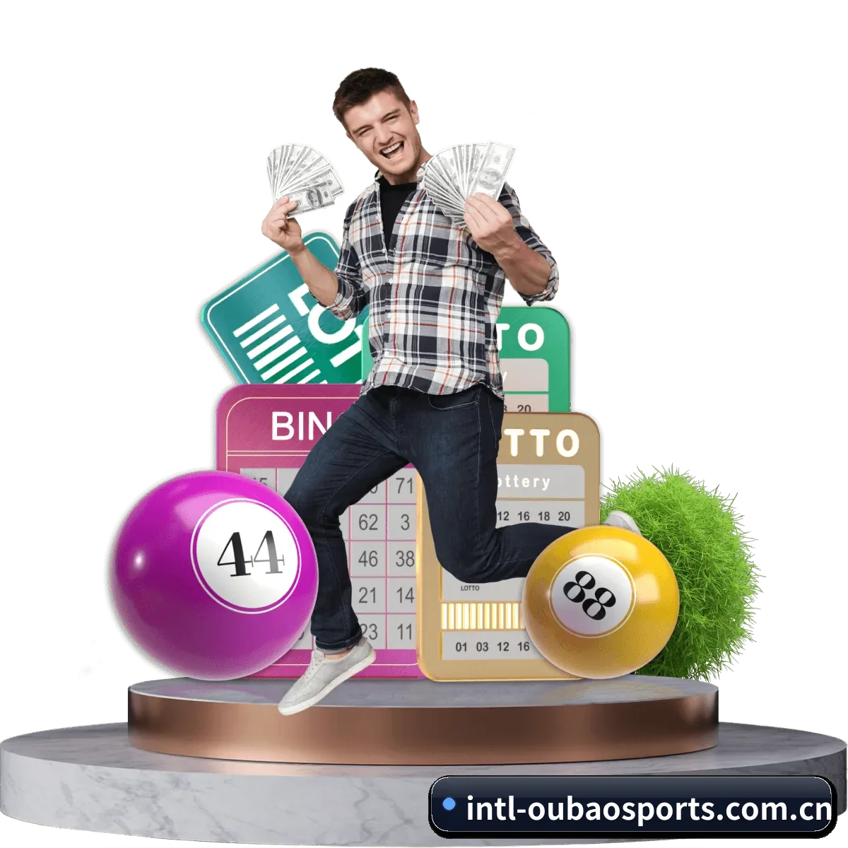欧宝体育(OUBAO SPORTS)官方网站要走的方向